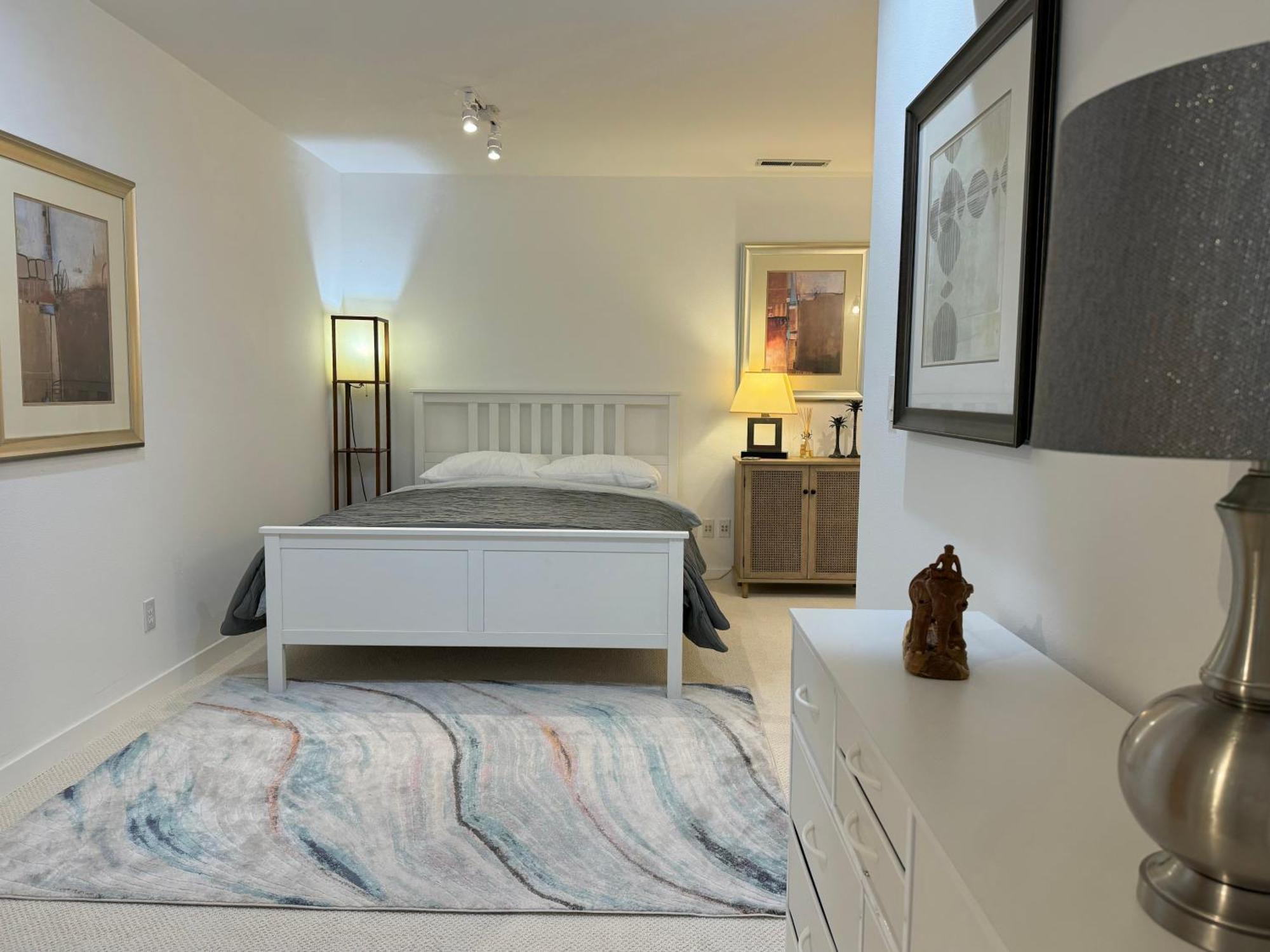 Villa Rivarola Edmonds Dış mekan fotoğraf