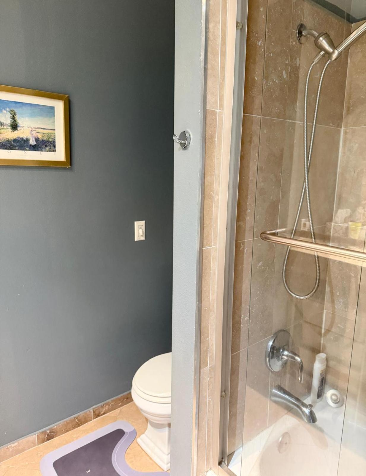 Villa Rivarola Edmonds Dış mekan fotoğraf